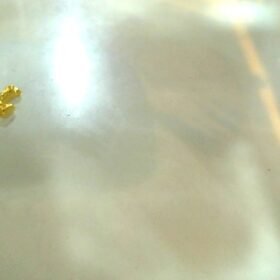 7174408 - LT MODEL SALEP [16K - 0.87gr]