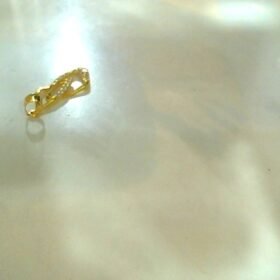 7174413 - LT MODEL MATA PUTIH [16K - 2.07gr]