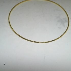 7174421 - GT KRC KWT 1 BJ [16K - 2.72gr]