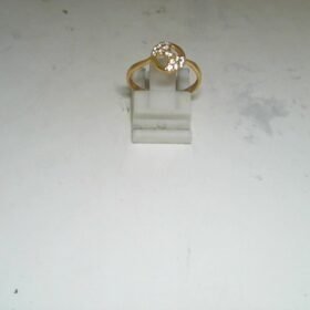 7174445 - CM MODEL PITA MP R12 [8K - 1gr]