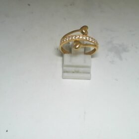 7174448 - CM MODEL LOVE MP R14 [8K - 1.56gr]