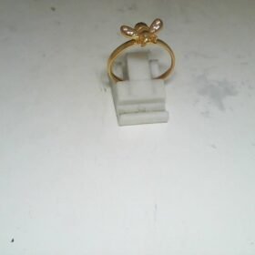 7174449 - CM MODEL LEBA MP R14 [8K - 0.96gr]