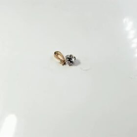 8090667 - LM MODEL MATA PUTIH [8K - 0.55gr]