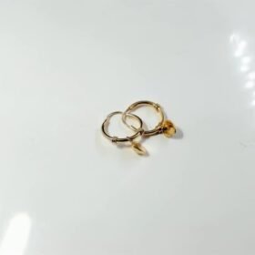 8090672 - WM MODEL GIPSI 2 MN [8K - 0.56gr]