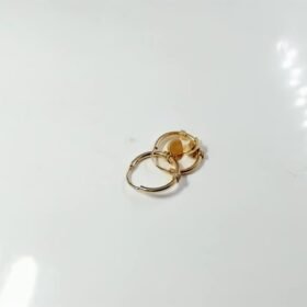 8090673 - WM MODEL GIPSI 2 MN [8K - 0.57gr]