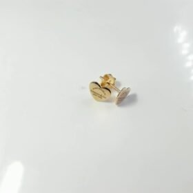 8090676 - WM MODEL TUSUK+ULIR [8K - 0.97gr]