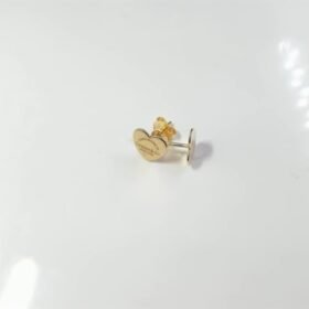 8090677 - WM MODEL TUSUK+ULIR [8K - 1.01gr]