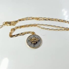 8090696 - KM MODEL GROOVE [8K - 3.35gr]