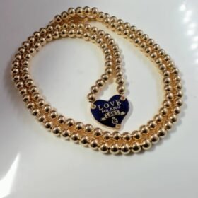 8090697 - KM MODEL BUBBLE GUMS [8K - 5.05gr]