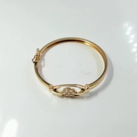 8090703 - GM MODEL MATA PUTIH ANAK-ANAK [8K - 2.31gr]