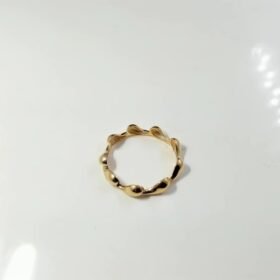 8090708 - CM MODEL CUKIT R.12 [8K - 1gr]