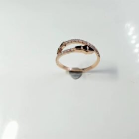 8090716 - CM MODEL MATA PUTIH CAT R.16 [8K - 1.56gr]