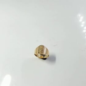 8090728 - CM MODEL ONGSROT ANAK-ANAK [8K - 0.54gr]