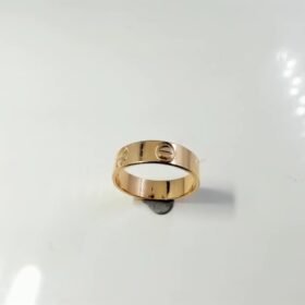 8090737 - CM MODEL CARTIER R.9 [8K - 1.97gr]