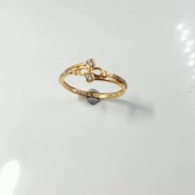 8090790 - CM AUVA MODEL MATA PUTIH R.15 [8K - 1.1gr]