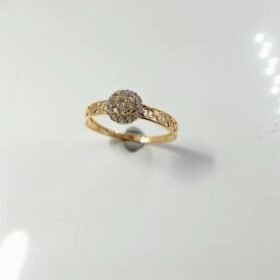 8090792 - CM AUVA MODEL MATA PUTIH R.15 [8K - 0.99gr]