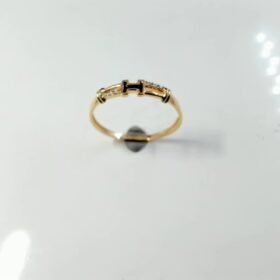 8090797 - CM AUVA MODEL MATA PUTIH CAT R.15 [8K - 0.82gr]