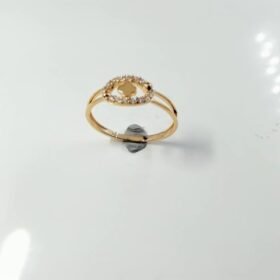 8090804 - CM AUVA MODEL MATA PUTIH R.15 [8K - 1.07gr]