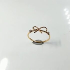 8090816 - CM AUVA MODEL MATA PUTIH R.12 [8K - 0.7gr]