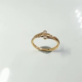 8090846 - CM AUVA MODEL MATA PUTIH R.11 [8K - 1.01gr]