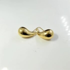 8090960 - WM MODEL CABE [8K - 1.41gr]