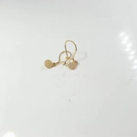 8090962 - WM MODEL DESI MATA PUTIH [8K - 0.56gr]