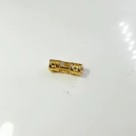 8090969 - LM MODEL KERONCONG [8K - 0.54gr]