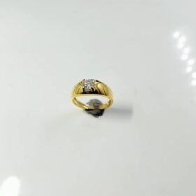 8091011 - CM MODEL MATA PUTIH ONGSROT [8K - 0.9gr]