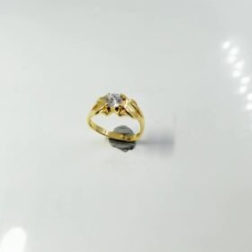 8091017 - CM MODEL MATA PUTIH ONGSROT [8K - 1.08gr]