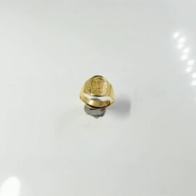 8091018 - CM MODEL ONGSROT ANAK ANAK [8K - 0.49gr]