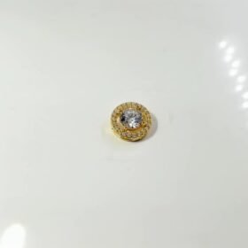 8091020 - LT AUVA MODEL MATA PUTIH [16K - 1.56gr]