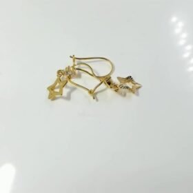 8091029 - WT MODEL DESI MATA PUTIH 2MN [16K - 1.07gr]