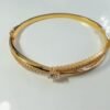 8091125 - GT MODEL BANGLE MATA PUTIH [16K - 9gr]