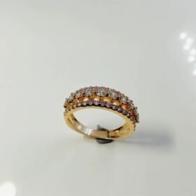 8091137 - CM MODEL MATA PUTIH R.10 [8K - 2.03gr]