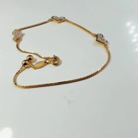 8091148 - GM MODEL MATA PUTIH [8K - 2.05gr]