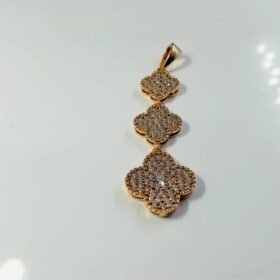 8091159 - LM MODEL MATA PUTIH [8K - 3.7gr]