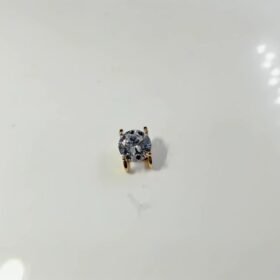 8091162 - LM AUVA MODEL MATA PUTIH [8K - 0.98gr]