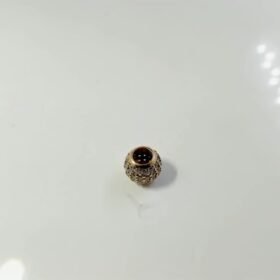 8091164 - LM MODEL MATA PUTIH [8K - 0.93gr]