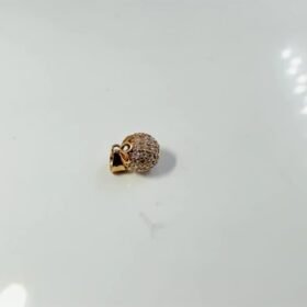 8091165 - LM MODEL MATA PUTIH [7K - 1.02gr]