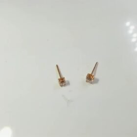 8091170 - WM AUVA MODEL TUSUK MATA PUTIH [8K - 0.35gr]