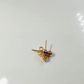 8091172 - WM MODEL TUSUK+ULIR CUKIT [8K - 0.67gr]