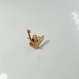 8091175 - WM MODEL TUSUK+ULIR [8K - 0.98gr]