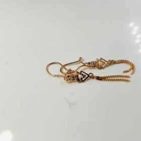 8091176 - WM MODEL DESI MATA PUTIH [8K - 0.96gr]