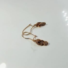 8091177 - WM AUVA MODEL DESI MATA PUTIH [8K - 1.25gr]