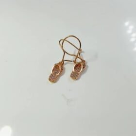 8091178 - WM AUVA MODEL DESI MATA PUTIH [8K - 1.34gr]