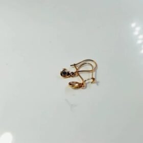 8091179 - WM MODEL DESI MATA PUTIH [8K - 0.54gr]