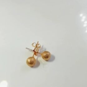 8091183 - GT MODEL CUKIT TUSUK+ULIR [16K - 1.04gr]