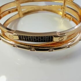 8091194 - GM MODEL MATA PUTIH HITAM [8K - 20.03gr]