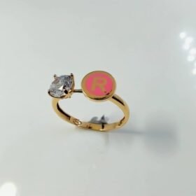 8091229 - CM MODEL MATA PUTIH CAT R.15 [8K - 2.48gr]