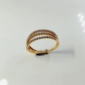 8091232 - CM MODEL MATA PUTIH R.15 [8K - 1.85gr]